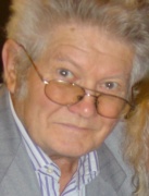 Juozas Šiupšinskas Juozas Šiupšinskas